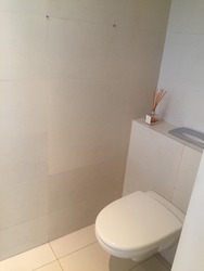 Ming Teck Park (D10), Semi-Detached #180060462
